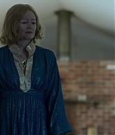 adoringteresap_theclearing_1x08_caps_0512.jpg