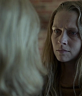 adoringteresap_theclearing_1x08_caps_0515.jpg