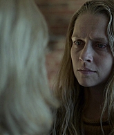 adoringteresap_theclearing_1x08_caps_0516.jpg