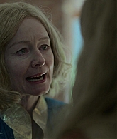 adoringteresap_theclearing_1x08_caps_0517.jpg