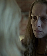 adoringteresap_theclearing_1x08_caps_0518.jpg