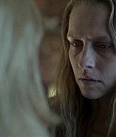 adoringteresap_theclearing_1x08_caps_0519.jpg