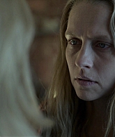 adoringteresap_theclearing_1x08_caps_0520.jpg