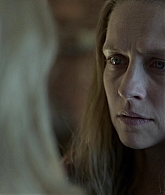 adoringteresap_theclearing_1x08_caps_0522.jpg