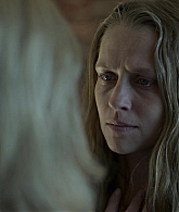 adoringteresap_theclearing_1x08_caps_0529.jpg