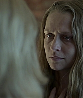 adoringteresap_theclearing_1x08_caps_0530.jpg