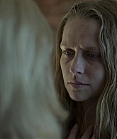 adoringteresap_theclearing_1x08_caps_0531.jpg