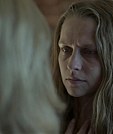 adoringteresap_theclearing_1x08_caps_0532.jpg