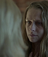 adoringteresap_theclearing_1x08_caps_0534.jpg