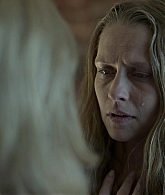 adoringteresap_theclearing_1x08_caps_0536.jpg