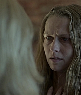 adoringteresap_theclearing_1x08_caps_0539.jpg