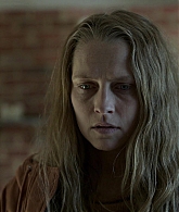 adoringteresap_theclearing_1x08_caps_0549.jpg