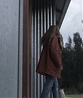 adoringteresap_theclearing_1x08_caps_0559.jpg