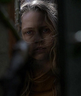 adoringteresap_theclearing_1x08_caps_0578.jpg