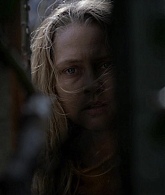 adoringteresap_theclearing_1x08_caps_0579.jpg