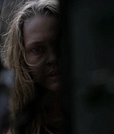 adoringteresap_theclearing_1x08_caps_0580.jpg