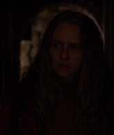 adoringteresap_theclearing_1x08_caps_0582.jpg