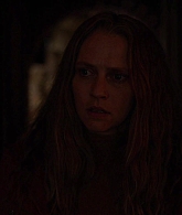 adoringteresap_theclearing_1x08_caps_0583.jpg