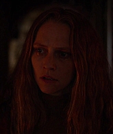 adoringteresap_theclearing_1x08_caps_0584.jpg