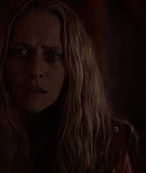 adoringteresap_theclearing_1x08_caps_0585.jpg
