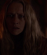 adoringteresap_theclearing_1x08_caps_0586.jpg