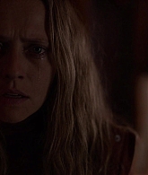 adoringteresap_theclearing_1x08_caps_0589.jpg