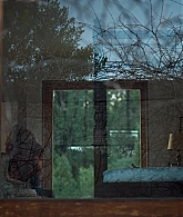 adoringteresap_theclearing_1x08_caps_0601.jpg