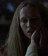 adoringteresap_theclearing_1x08_caps_0609.jpg