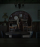 adoringteresap_theclearing_1x08_caps_0616.jpg