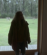 adoringteresap_theclearing_1x08_caps_0622.jpg