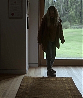 adoringteresap_theclearing_1x08_caps_0631.jpg