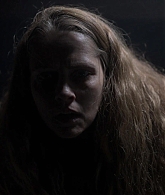 adoringteresap_theclearing_1x08_caps_0653.jpg