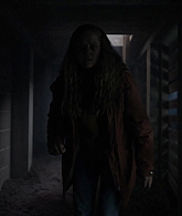 adoringteresap_theclearing_1x08_caps_0664.jpg