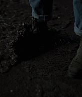Filename=adoringteresap_theclearing_1x08_caps_0677.jpg
Filesize=110KiB
Dimensions=1920x1080
Date added=May 12, 2026 adoringteresap_theclearing_1x08_caps_0677.jpg