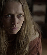 Filename=adoringteresap_theclearing_1x08_caps_0691.jpg
Filesize=128KiB
Dimensions=1920x1080
Date added=May 12, 2026 adoringteresap_theclearing_1x08_caps_0691.jpg
