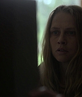 Filename=adoringteresap_theclearing_1x08_caps_0704.jpg
Filesize=91KiB
Dimensions=1920x1080
Date added=May 12, 2026 adoringteresap_theclearing_1x08_caps_0704.jpg