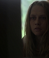 Filename=adoringteresap_theclearing_1x08_caps_0705.jpg
Filesize=91KiB
Dimensions=1920x1080
Date added=May 12, 2026 adoringteresap_theclearing_1x08_caps_0705.jpg