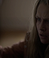 Filename=adoringteresap_theclearing_1x08_caps_0709.jpg
Filesize=105KiB
Dimensions=1920x1080
Date added=May 12, 2026 adoringteresap_theclearing_1x08_caps_0709.jpg