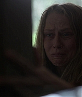 Filename=adoringteresap_theclearing_1x08_caps_0712.jpg
Filesize=106KiB
Dimensions=1920x1080
Date added=May 12, 2026 adoringteresap_theclearing_1x08_caps_0712.jpg