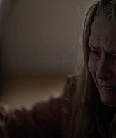 Filename=adoringteresap_theclearing_1x08_caps_0717.jpg
Filesize=100KiB
Dimensions=1920x1080
Date added=May 12, 2026 adoringteresap_theclearing_1x08_caps_0717.jpg