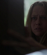 Filename=adoringteresap_theclearing_1x08_caps_0718.jpg
Filesize=97KiB
Dimensions=1920x1080
Date added=May 12, 2026 adoringteresap_theclearing_1x08_caps_0718.jpg