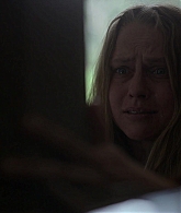 Filename=adoringteresap_theclearing_1x08_caps_0719.jpg
Filesize=100KiB
Dimensions=1920x1080
Date added=May 12, 2026 adoringteresap_theclearing_1x08_caps_0719.jpg