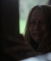 Filename=adoringteresap_theclearing_1x08_caps_0723.jpg
Filesize=96KiB
Dimensions=1920x1080
Date added=May 12, 2026 adoringteresap_theclearing_1x08_caps_0723.jpg