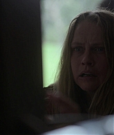 Filename=adoringteresap_theclearing_1x08_caps_0725.jpg
Filesize=110KiB
Dimensions=1920x1080
Date added=May 12, 2026 adoringteresap_theclearing_1x08_caps_0725.jpg