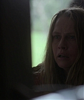 Filename=adoringteresap_theclearing_1x08_caps_0726.jpg
Filesize=105KiB
Dimensions=1920x1080
Date added=May 12, 2026 adoringteresap_theclearing_1x08_caps_0726.jpg