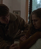 Filename=adoringteresap_theclearing_1x08_caps_0762.jpg
Filesize=158KiB
Dimensions=1920x1080
Date added=May 12, 2026 adoringteresap_theclearing_1x08_caps_0762.jpg