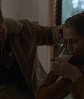 Filename=adoringteresap_theclearing_1x08_caps_0769.jpg
Filesize=146KiB
Dimensions=1920x1080
Date added=May 12, 2026 adoringteresap_theclearing_1x08_caps_0769.jpg