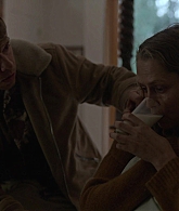 Filename=adoringteresap_theclearing_1x08_caps_0770.jpg
Filesize=145KiB
Dimensions=1920x1080
Date added=May 12, 2026 adoringteresap_theclearing_1x08_caps_0770.jpg