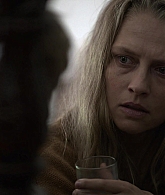 Filename=adoringteresap_theclearing_1x08_caps_0794.jpg
Filesize=145KiB
Dimensions=1920x1080
Date added=May 12, 2026 adoringteresap_theclearing_1x08_caps_0794.jpg