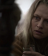 Filename=adoringteresap_theclearing_1x08_caps_0795.jpg
Filesize=158KiB
Dimensions=1920x1080
Date added=May 12, 2026 adoringteresap_theclearing_1x08_caps_0795.jpg